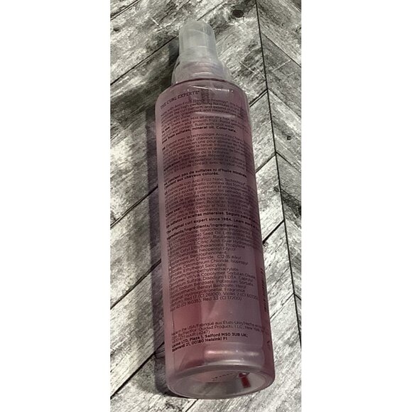 Ouidad Advanced Climate Control Restore + Revive Bi Phase 6.8 Fl. Oz - Picture 2 of 4